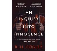An Inquiry Into Innocence