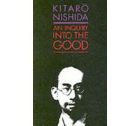 An Inquiry into the Good