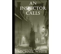 An Inspector Calls