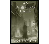 An Inspector Calls