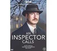 An Inspector Calls (2015)