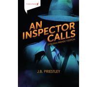 An Inspector Calls