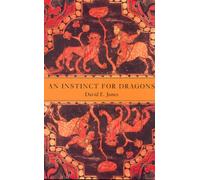 An Instinct for Dragons