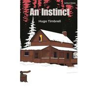 An Instinct (Modern Plays)