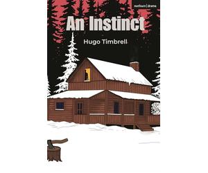 An Instinct (Modern Plays)