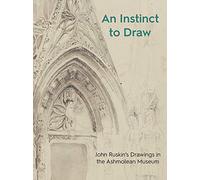 An Instinct to Draw