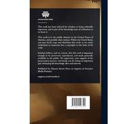 An Integer Programming Procedure for Assembly System Design Problems