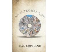 An Integral Life