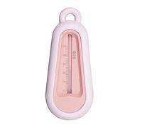 An Integrated Loop, Baby Bath Water Temperature, A | Integrated Top Loop, Bath-Water Temperature Checking Function, for Direct Use While Preparing a Baby ' s Bath