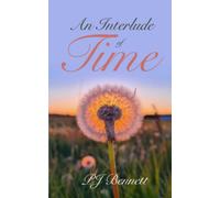 An Interlude Of Time