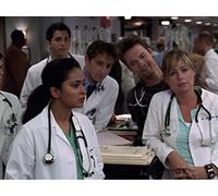 An Intern's Guide to the Galaxy