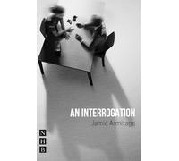 An Interrogation (NHB Modern Plays)