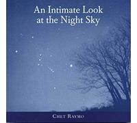An Intimate Look at the Night Sky