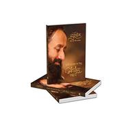 An Intimate Note to the Sincere Seeker From The Art Of Living