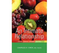 An Intimate Relationship: Genes, Cancer, Lifestyle, and You