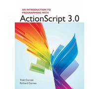 An Intro To Programming Using