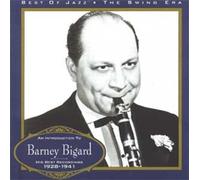 An Introduction to...1928