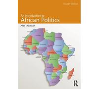 An Introduction to African Politics
