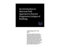 An Introduction to Alternate Path Approach to Prevent Progressive Collapse of Building (Structural Engineering)