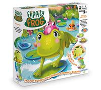 An Introduction to Ancient Greek: A Literary Approach