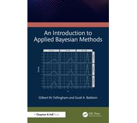 An Introduction to Applied Bayesian Methods