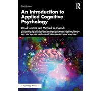 An Introduction to Applied Cognitive Psychology