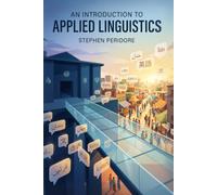 An Introduction to Applied Linguistics