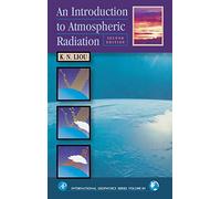 An Introduction to Atmospheric Radiation (Volume 84) (International Geophysics, Volume 84)