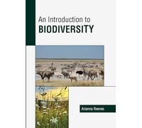 An Introduction to Biodiversity