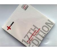 An Introduction to BS 7671 [DVD]