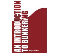 An Introduction to Bunkering