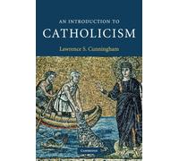 An Introduction to Catholicism