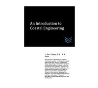 An Introduction to Coastal Engineering