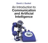 An Introduction to Communication and Artificial Intelligence