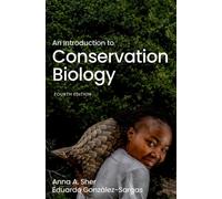 An Introduction to Conservation Biology