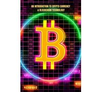 An Introduction to Crypto Currency & Blockchain