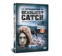 An Introduction To Deadliest Catch [DVD]