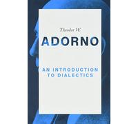 An Introduction to Dialectics