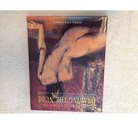 An Introduction to Drawing the Nude: Anatomy, Proportion, Balance, Movement, Light, Composition