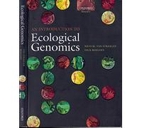 An Introduction to Ecological Genomics