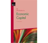 An Introduction to Economic Capital