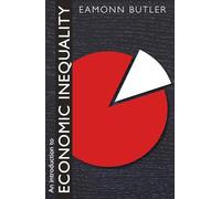 An Introduction to Economic Inequality