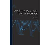 An Introduction to Electronics