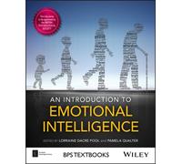 An Introduction to Emotional Intelligence (BPS Textbooks in Psychology)