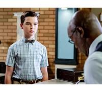 An Introduction to Engineering and a Glob of Hair Gel