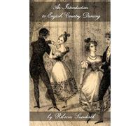 An Introduction to English Country Dancing: (2026 reissue)