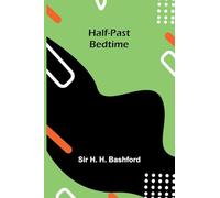 An Introduction to Entomology (Vol. 4) or Elements of the Natural History of the Insects (Edition1)