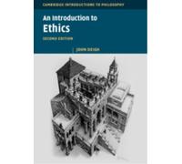 An Introduction to Ethics
