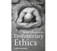 An Introduction to Evolutionary Ethics
