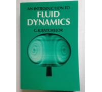 An Introduction to Fluid Dynamics